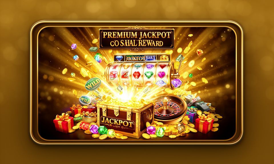 joya666 Teen Patti Luckyspin at joya666