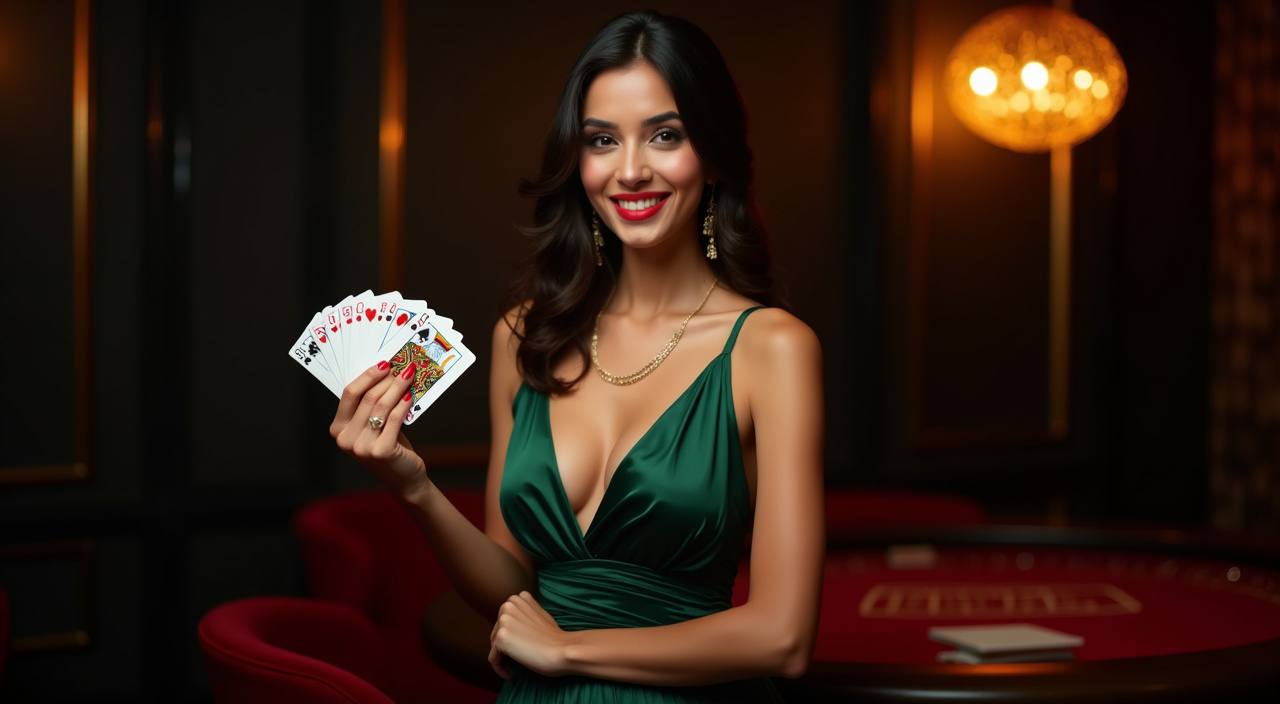 joya666 casino app visual