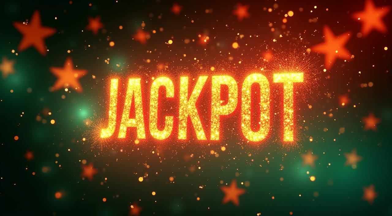 joya666 Roulette Dreamspin