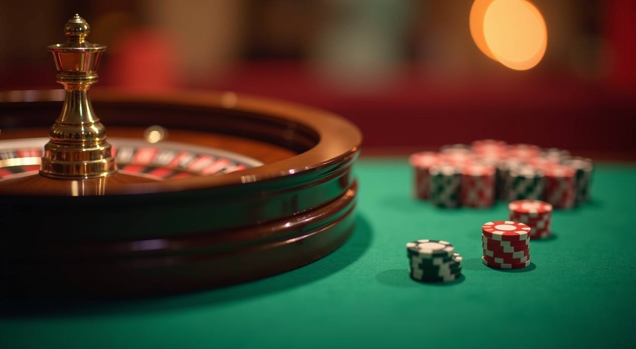 joya666 Slots, Live Tables and Betslip on the Move